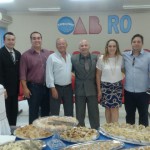 Dia dos pais Ji-Paraná  (1)