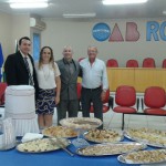 Dia dos pais Ji-Paraná  (4)