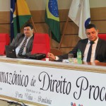 Fórum Amazônico - 3º dia  (21)