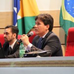 Fórum Amazônico - 3º dia  (5)