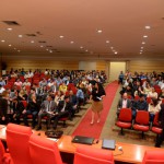 I Seminário OAB - TATE - 1 dia (1)