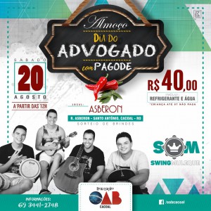 IMG-20160819-WA0011