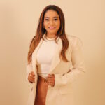 Robislete de Jesus Barros