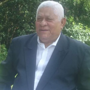 JoséAugusto