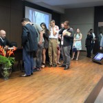 Lançamento Livro Palitot (2)