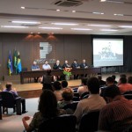 Lançamento Livro Palitot (3)
