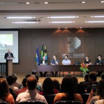 Lançamento Livro Palitot (4)