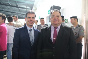 Mutirão Fiscal (2)