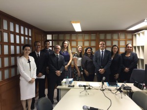 (Foto: Ascom o TJ)