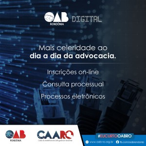 Oab-Digital-Facebook-2