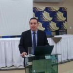 Palestra ESA em Ouro Preto do Oeste (4)