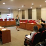 Palestra SaberJuris Pvh (1)