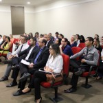 Palestra SaberJuris Pvh (2)