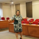 Palestra SaberJuris Pvh (3)