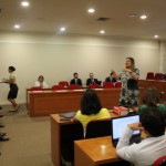 Palestra SaberJuris Pvh (5)