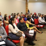 Palestra SaberJuris Pvh (6)