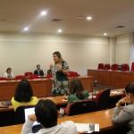 Palestra SaberJuris Pvh (8)