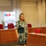 Palestra SaberJuris Pvh (9)