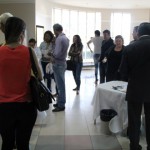 Vacinação PVH (1)