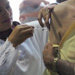 (Foto: Ascom OAB/RO)