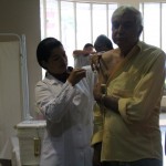 Vacinação PVH (3)