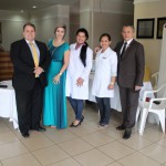 Vacinação PVH (5)