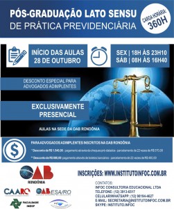 aulas