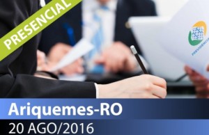 curso-area-previdenciaria