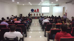 curso-ariquemes