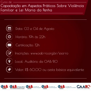 dest-curso-de-capacitacao-em-aspectos-praticos-sobre-violencia-familiar-e-lei-maria-da-penha-destaque-programacao