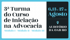 destaque-curso-iniciacao-advocacia