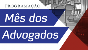destaque-mes-advogado-programacao