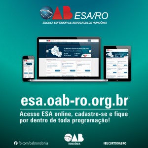 esa-online--