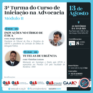 fb-curso-iniciacao-advocacia-modulo2 (1)