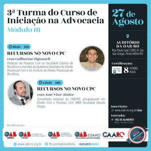 fb-curso-iniciacao-advocacia-modulo3 (1)