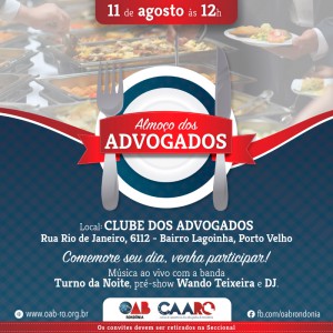 fb-dest-almoco-dia-dos-advogados