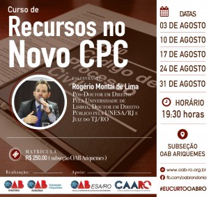 fb-dest-atualizacao-do-novo-cpc-2