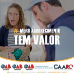 fb-dest-direito-do-consumidor-I