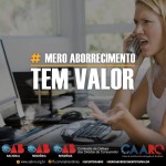 fb-dest-direito-do-consumidor-II