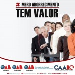 fb-dest-direito-do-consumidor-III