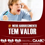 fb-dest-direito-do-consumidor-IV