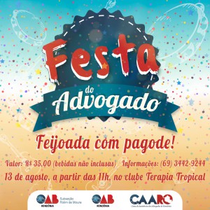 fb-dest-festa-do-advogado