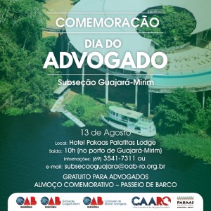 fb-dest-festa-do-advogado-guajara-mirim-2.0