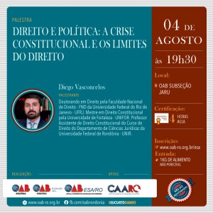 fb-dest-os-desafios-do-juiz-constitucional-e-os-paradoxos-do-direito
