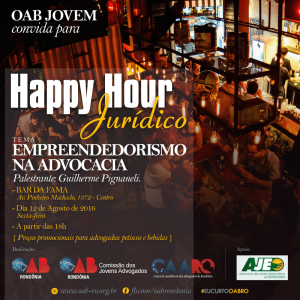 fb-happy-hour-juridico-oab-jovem