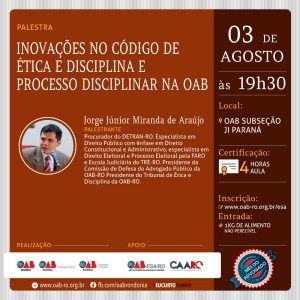 fb-inovacoes-no-codigo-de-etica-e-disciplina-ji-parana