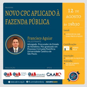 fb-novo-cpc-aplicado-a-fazenda-publica