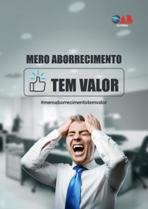 meroaborrecimento
