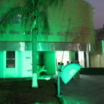 09.09.16 - Faixada OAB Setembro Verde (9)