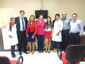 13.09.16 - Vacinação Cacoal (10)